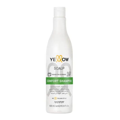 Yellow-Scalp-Comfort-szampon-delikatnie-oczyszczajacy-500ml.png