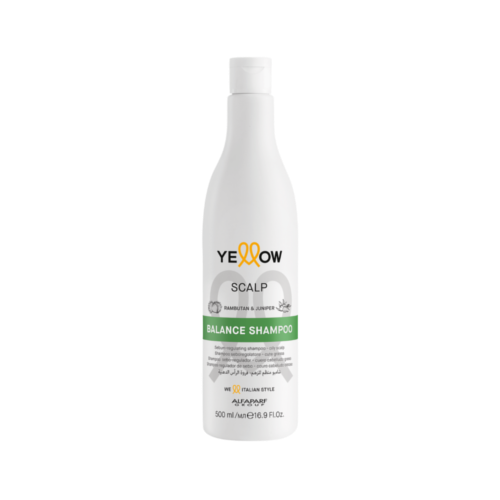 Yellow-Scalp-Balance-szampon-regulujacy-wydzielanie-sebum-500ml.png