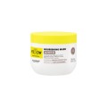 Yellow-Professional-Nutritive-maska-arganowa-nawilzajaca-suche-wlosy-300ml.jpg