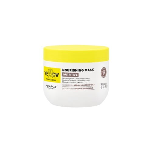 Yellow-Professional-Nutritive-maska-arganowa-nawilzajaca-suche-wlosy-300ml.jpg