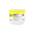 Yellow-Professional-Nutritive-maska-arganowa-nawilzajaca-suche-wlosy-500ml.jpg