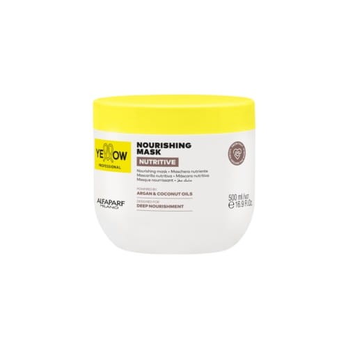 Yellow-Professional-Nutritive-maska-arganowa-nawilzajaca-suche-wlosy-500ml.jpg