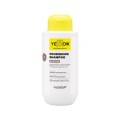 Yellow-Professional-Nutritive-szampon-arganowy-nawilzajacy-suche-wlosy-500ml.jpg