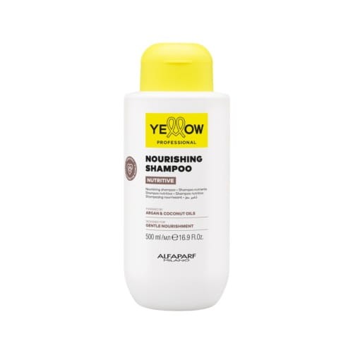 Yellow-Professional-Nutritive-szampon-arganowy-nawilzajacy-suche-wlosy-500ml.jpg