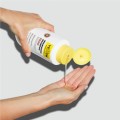 Yellow-Professional-Nutritive-szampon-arganowy-nawilzajacy-suche-wlosy-500mla.jpg