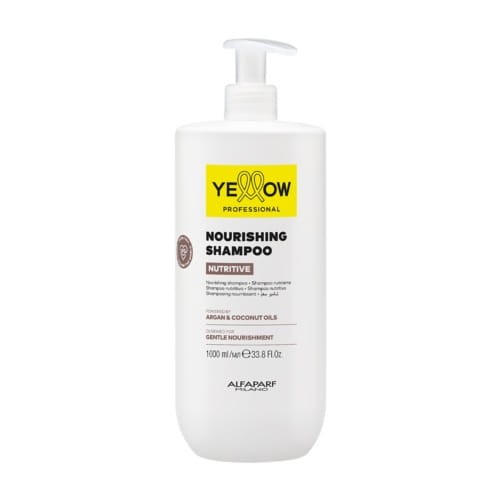 Yellow-Professional-Nutritive-szampon-arganowy-nawilzajacy-suche-wlosy-1000ml.jpg