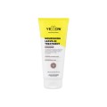 Yellow-Professional-Nutritive-odzywka-nawilzajaca-suche-wlosy-200ml.jpg