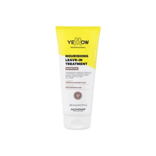 Yellow-Professional-Nutritive-odzywka-nawilzajaca-suche-wlosy-200ml.jpg