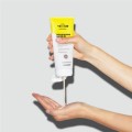 Yellow-Professional-Nutritive-odzywka-nawilzajaca-suche-wlosy-200mla.jpg