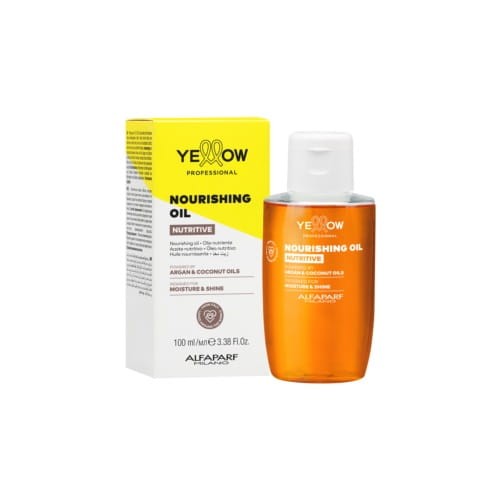 Yellow-Professional-Nutritive-olejek-nawilzajacy-suche-wlosy-100mla.jpg