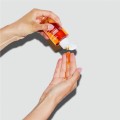 Yellow-Professional-Nutritive-olejek-nawilzajacy-suche-wlosy-100mlb.jpg