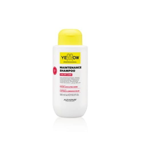 Yellow-Professional-Color-care-szampon-do-wlosow-farbowanych-500ml.jpg