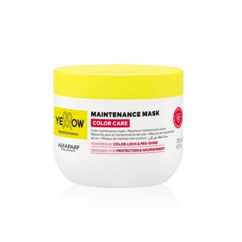 Yellow-Color-Care-Maska-chroniaca-kolor-do-wlosow-farbowanych-300ml.jpg