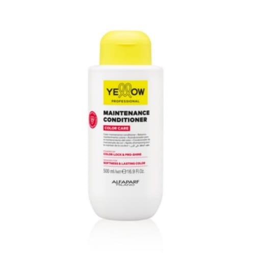 Yellow-Color-Care-odzywka-chroniąca-kolor-do-wlosow-farbowanych-500ml.jpg