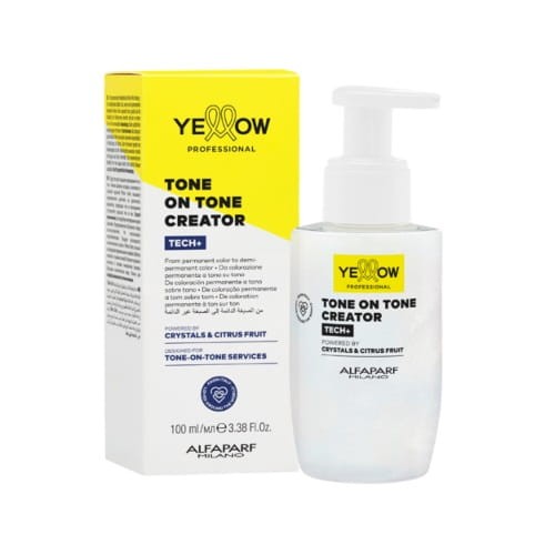 Yellow-Rozjasniacz-Tone-On-Tone-Creator-100ml.jpg