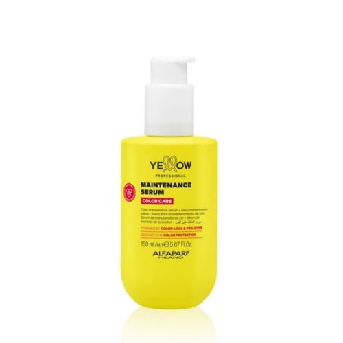 Yellow-Color-Care-serum-ochronne-bez-splukiwania-do-wlosow-po-farbowaniu-150ml.jpg