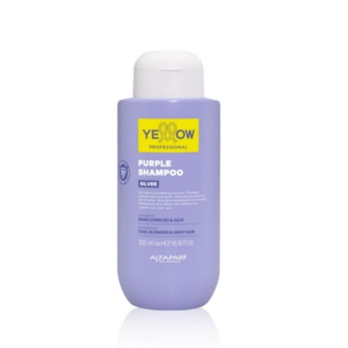 Yellow-Silver-szampon-odswiezajacy-do-wlosow-blond-farbowanych-oraz-siwych-500ml.jpg