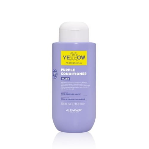 Yellow-Silver-odzywka-do-wlosow-blond-niwelujaca-zolte-odcienie-500ml.jpg