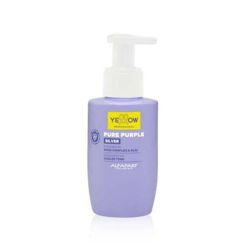 Yellow-Silver-popielaty-pigment-do-neutralizacji-pomaranczowych-zoltych-tonow-100ml.jpg