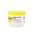 Yellow-Repair-maska-regenerujaca-do-wlosow-zniszczonych-300ml.jpg