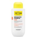 Yellow-Repair-szampon-regenerujacy-do-wlosow-zniszczonych-500ml.jpg