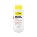 Yellow-Repair-odzywka-regenerujacy-do-wlosow-zniszczonych-500ml.jpg