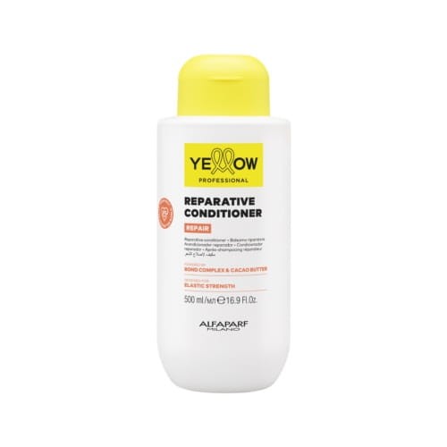 Yellow-Repair-odzywka-regenerujacy-do-wlosow-zniszczonych-500ml.jpg