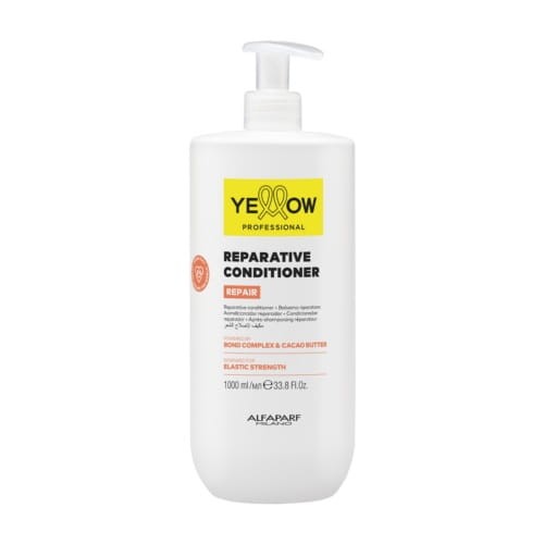 Yellow-Repair-odzywka-regenerujacy-do-wlosow-zniszczonych-1000ml.jpg