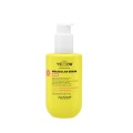 Yellow-Repair-molecular-serum-regenerujacy-do-wlosow-zniszczonych-100ml.jpg