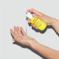 Yellow-Repair-molecular-serum-regenerujacy-do-wlosow-zniszczonych-100mla.jpg