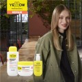 Yellow-Repair-szampon-regenerujacy-do-wlosow-zniszczonych-500mlb.jpg