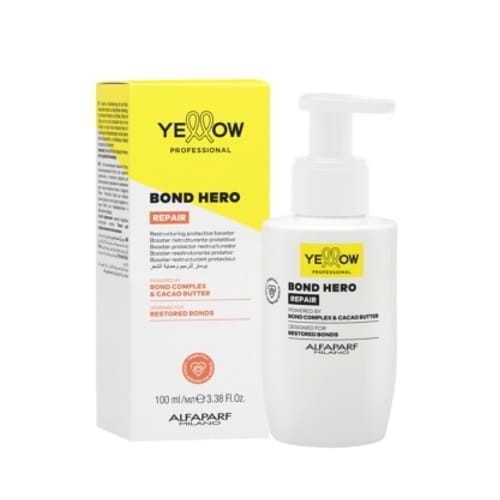 Yellow-Repair-serum-intensywnie-regenerujacy-do-wlosow-po-koloryzacji-100ml.jpg