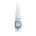 Yellow Curls Low Shampoo – szampon do włosów kręconych 500ml