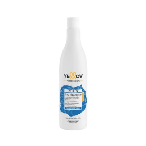 Yellow-Curls-Low-Shampoo–szampon-do-wlosow-kreconych-500ml.jpg