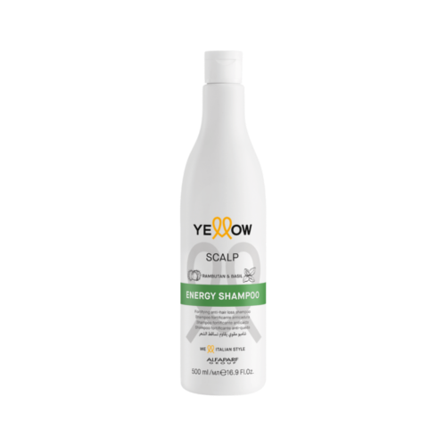 Yellow-Scalp-Energy-Shampoo–szampon-wzmacniajacy-500ml.png