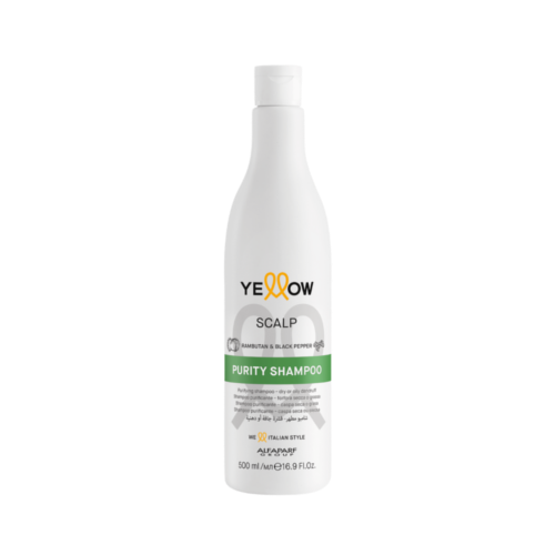 Yellow-Scalp-Purity-Shampoo–szampon-oczyszczajacy-500ml.png