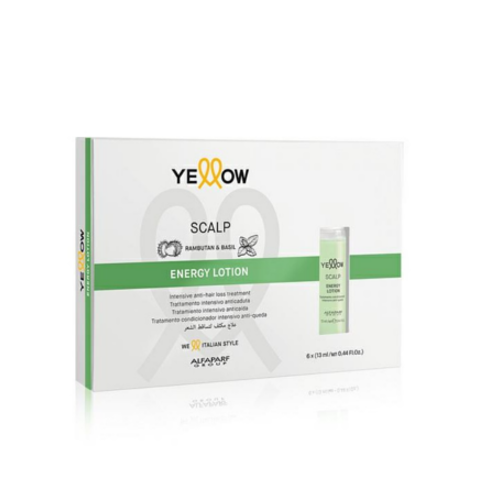 Yellow-Scalp-Energy-Lotion-ampulki-przeciw-wypadaniu-wlosow-6x13ml.png