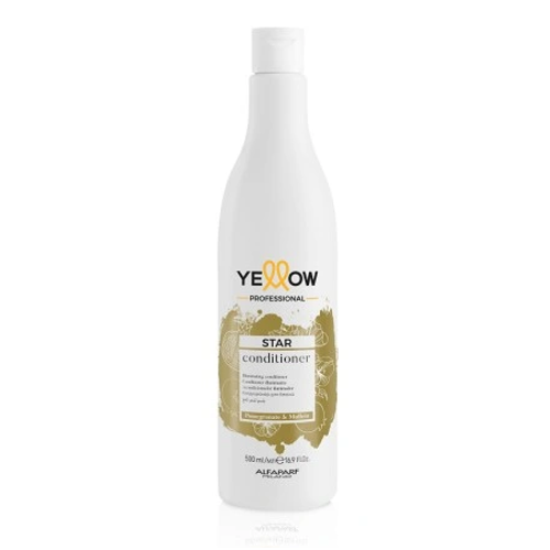 Yellow-Star-odzywka-nadajaca-wlosom-polysk-500ml.png