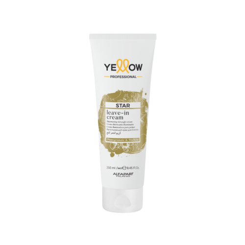 Yellow-Star-Leave-In Cream–krem-bez-splukiwania-250ml.png