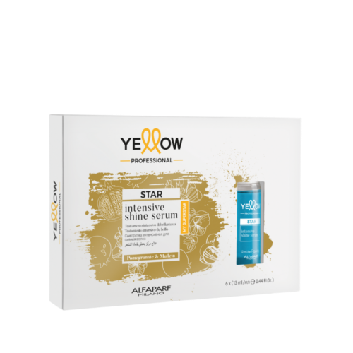 Yellow-Star-Intensive-Shine-Serum–kuracja-nadajaca-blask-6x13ml.png