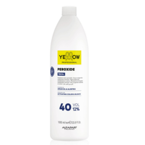 Yellow-oksydant-emulsja-utleniajaca-40vol-12%-1000ml.png