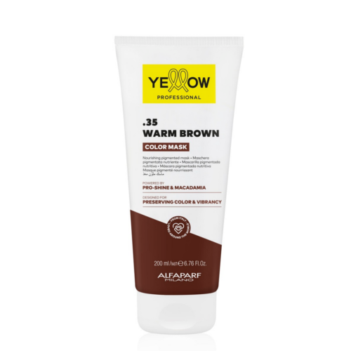 Yellow-Color-Care-pigment-maska-wzmacniajaca-kolor-35-cieply-braz-200ml.png