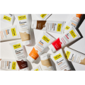 Yellow-Color-Care-pigment-maska-wzmacniajaca-kolor-13-cieply-bez-250mla.png