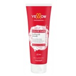 Yellow Color Care Refresh maska wzmacniająca kolor .6 czerwony 250ml
