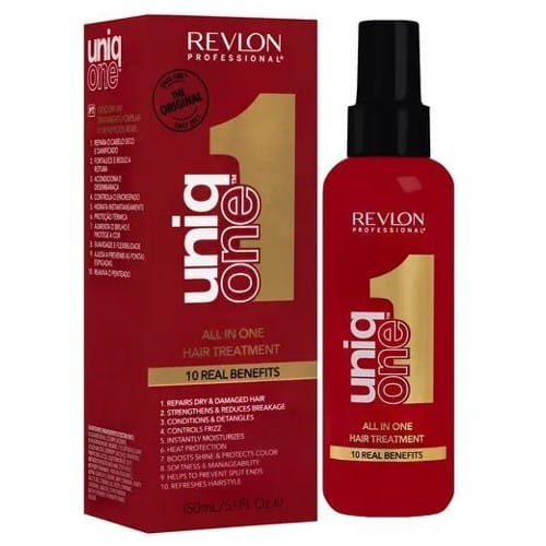 Revlon-Uniq-One-maska-10-korzysci-odzywka-w-sprayu-150ml.jpg