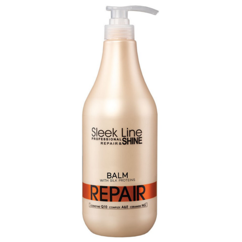 Stapiz-Repair-Balsam-z-jedwabiem-do-wlosow-zniszczonych-1000ml.png
