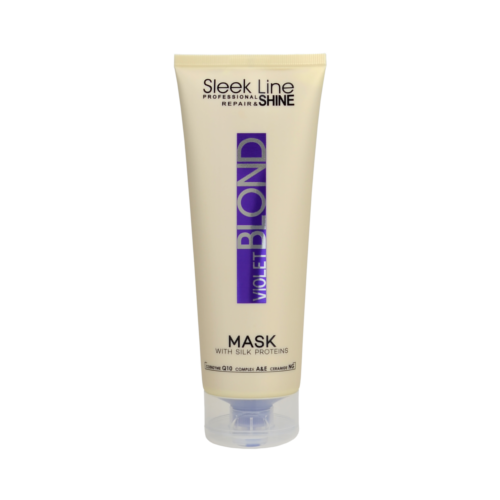Stapiz-violet-Blond-maska-z-jedwabiem-do-wlosow-zniszczonych-250ml.png