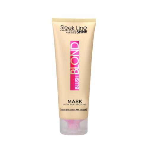 Stapiz-blush-blond-maska-z-jedwabiem-do-wlosow-zniszczonych-250ml.png