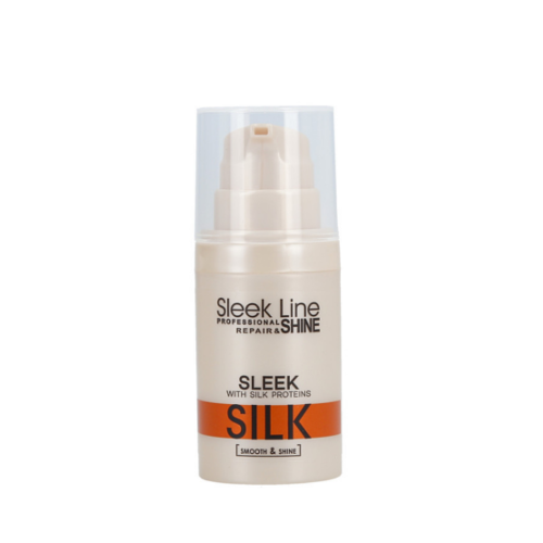  Stapiz-Sleek-Line-Repair-Sleek-Silk-jedwab-do-wlosow-30ml.png