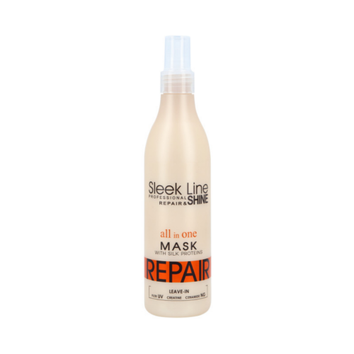 Stapiz-repair-all-in-one-odzywcza-maska-do-wlosow-w-sprayu-bez-splukiwania-300ml.png